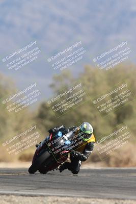 media/Oct-25-2025-Race Pace (Sat) [[47cce5476f]]/Non Verified (1st 20 Minutes of Every Hour)/6-Turn 7 (1pm)/